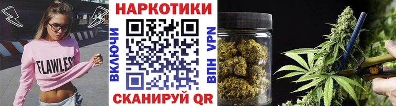 Названия наркотиков Опочка COCAIN  Псилоцибиновые грибы  ГАШИШ  А ПВП  Марихуана  Меф 