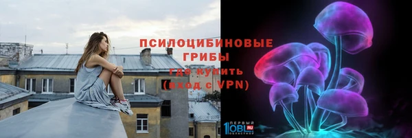 амф Абдулино
