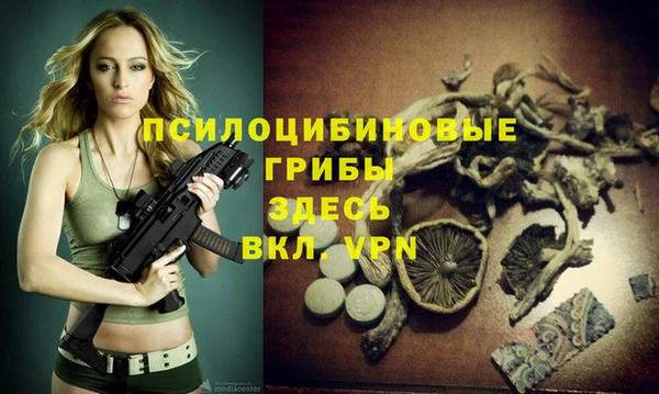 ALPHA PVP Абаза